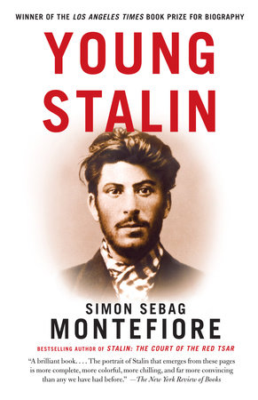 Stalin: Waiting for Hitler, 1929-1941 ebook rar